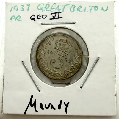 Sale Photo Thumbnail #253