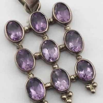 Sale Photo Thumbnail #126