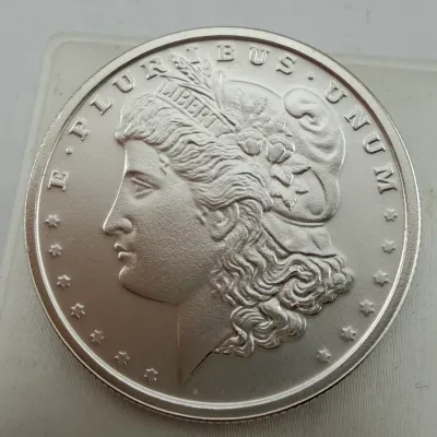 Sale Photo Thumbnail #212