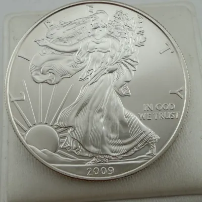 Sale Photo Thumbnail #214