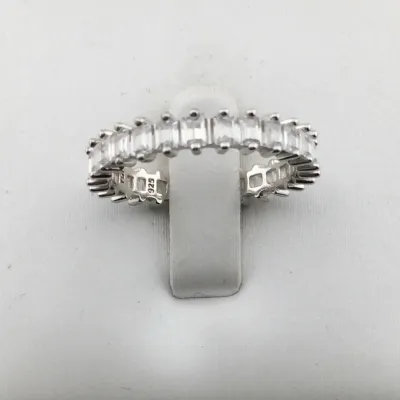 Sale Photo Thumbnail #130