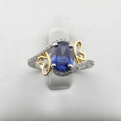 Sale Photo Thumbnail #62