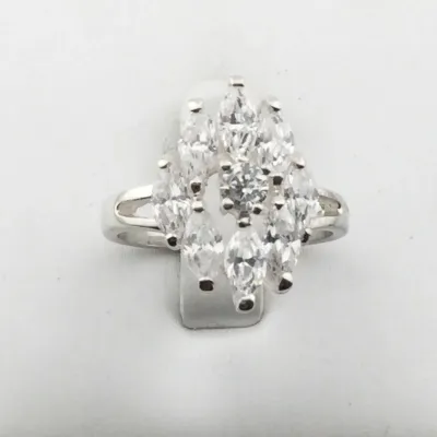 Sale Photo Thumbnail #72