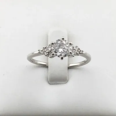 Sale Photo Thumbnail #112