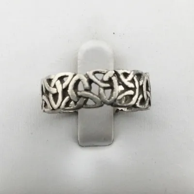 Sale Photo Thumbnail #70