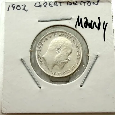Sale Photo Thumbnail #257