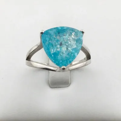 Sale Photo Thumbnail #103