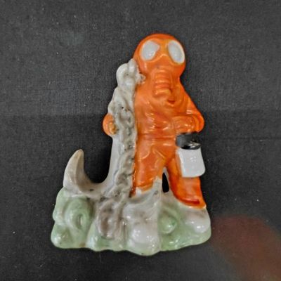 Sale Photo Thumbnail #136