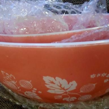 Sale Photo Thumbnail #110