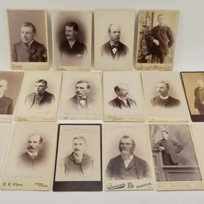 Sale Photo Thumbnail #284