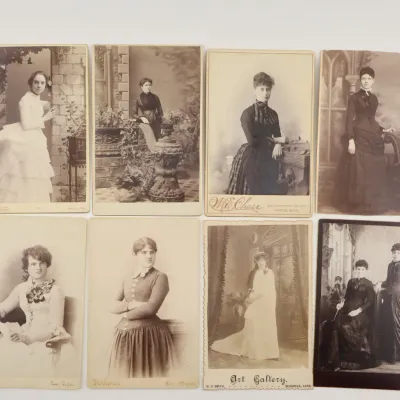 Sale Photo Thumbnail #274