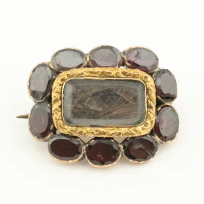 Sale Photo Thumbnail #17