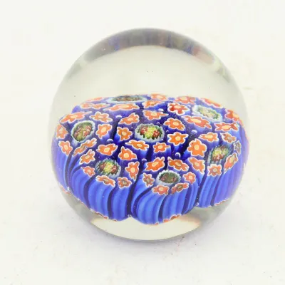 Sale Photo Thumbnail #355