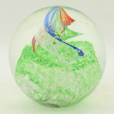 Sale Photo Thumbnail #339