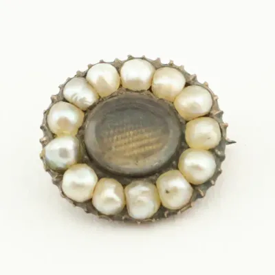 Sale Photo Thumbnail #19