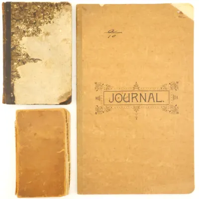 Sale Photo Thumbnail #409