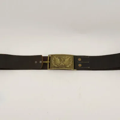 Sale Photo Thumbnail #398