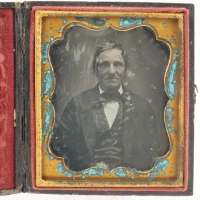 Sale Photo Thumbnail #205