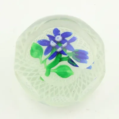 Sale Photo Thumbnail #309