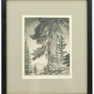 Sale Photo Thumbnail #641
