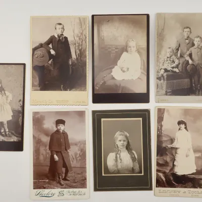 Sale Photo Thumbnail #258
