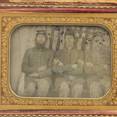 Sale Photo Thumbnail #213