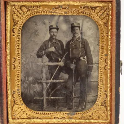 Sale Photo Thumbnail #215