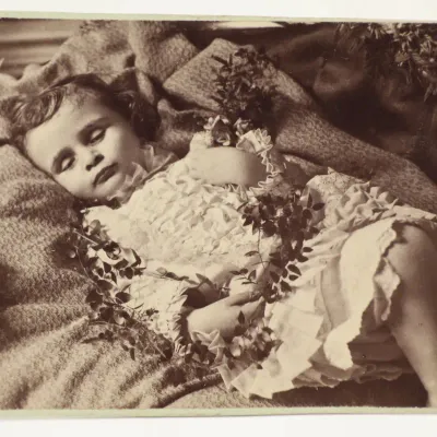 Sale Photo Thumbnail #253