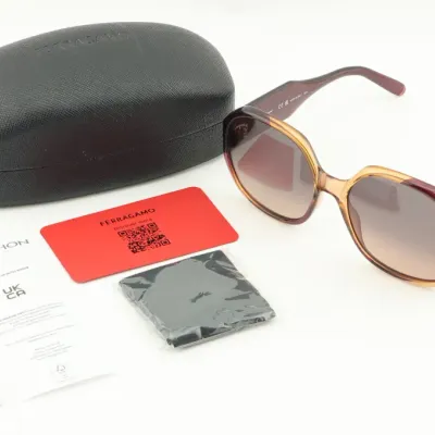 Sale Photo Thumbnail #605