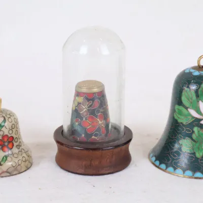 Sale Photo Thumbnail #590
