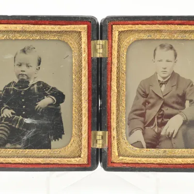 Sale Photo Thumbnail #166