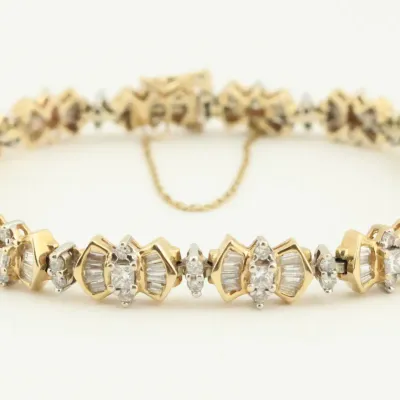 Sale Photo Thumbnail #12