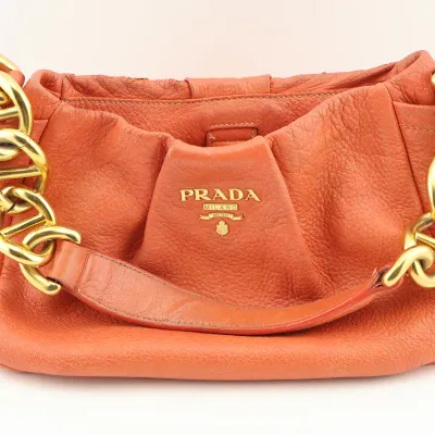 Sale Photo Thumbnail #577