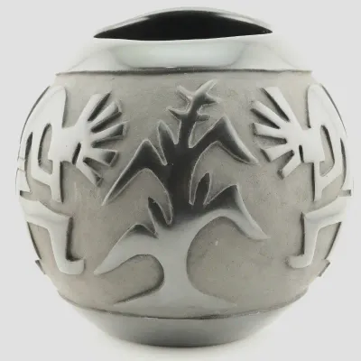 Sale Photo Thumbnail #102
