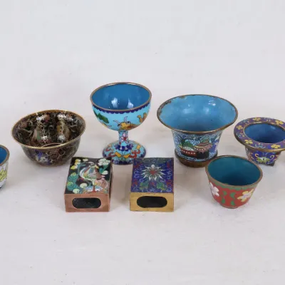 Sale Photo Thumbnail #591