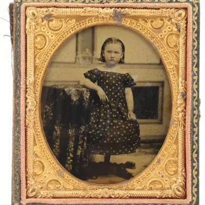 Sale Photo Thumbnail #143