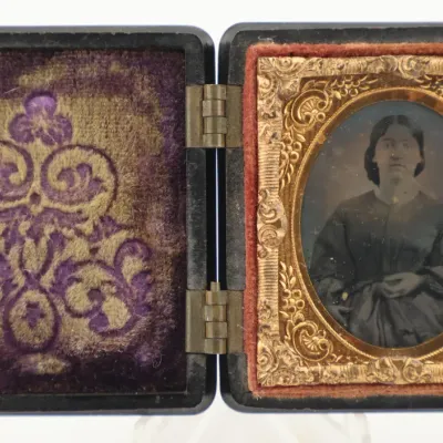 Sale Photo Thumbnail #101