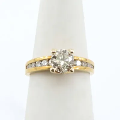 Sale Photo Thumbnail #4