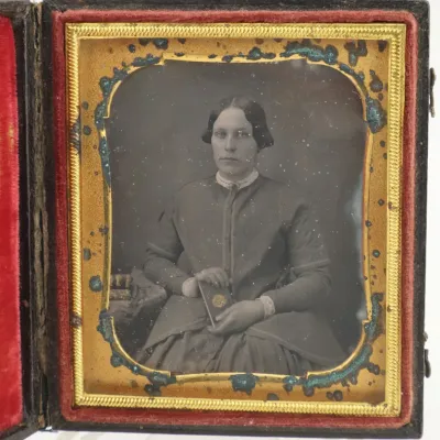 Sale Photo Thumbnail #162