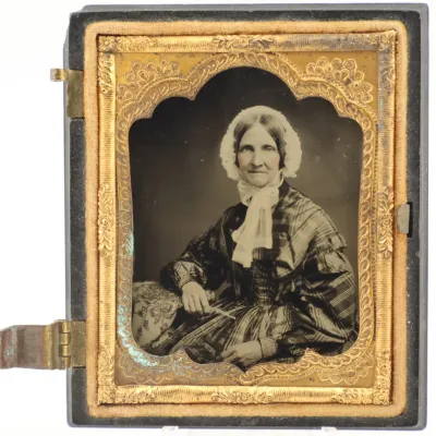Sale Photo Thumbnail #209