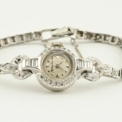 Sale Photo Thumbnail #21