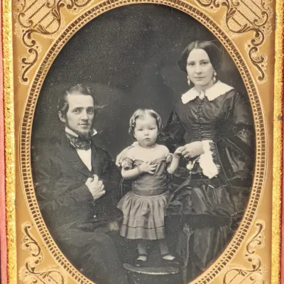 Sale Photo Thumbnail #200