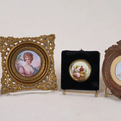 Sale Photo Thumbnail #721