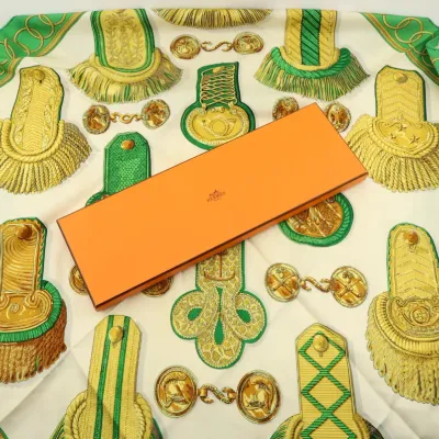 Sale Photo Thumbnail #637