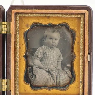 Sale Photo Thumbnail #133
