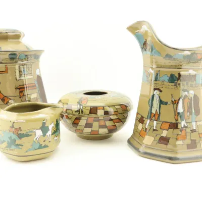 Sale Photo Thumbnail #159