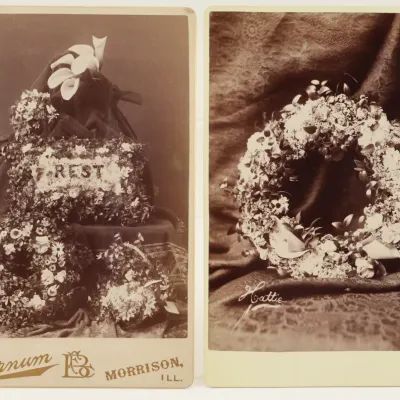 Sale Photo Thumbnail #255