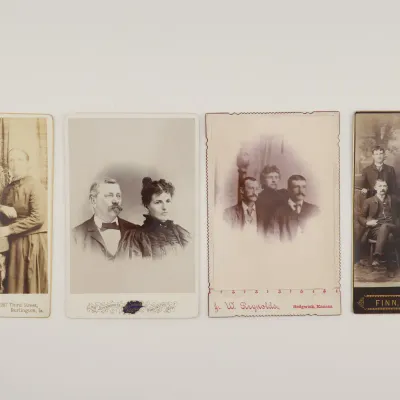 Sale Photo Thumbnail #271