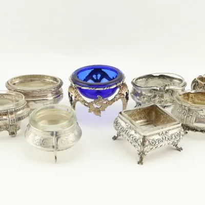 Sale Photo Thumbnail #533