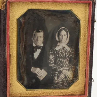 Sale Photo Thumbnail #177